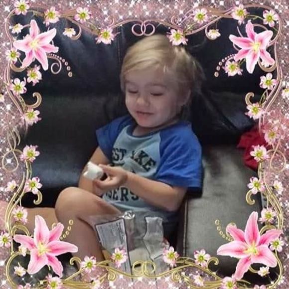 Meet your Posher, Jennefer - Picture 1 of 1